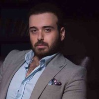 Ibrahim Hussamuldeen
