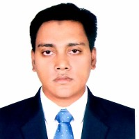 Rafiqul Hasan