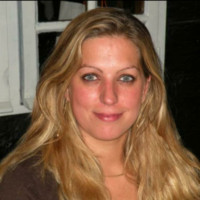 Carole Tinnenbrock