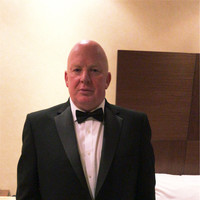 Sandy Caven
