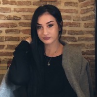 Domenika .