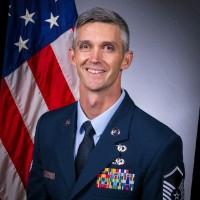 Brendan Manley