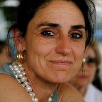 Paola Ricciardelli