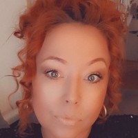 Melissa Stevens