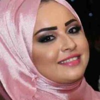 Diala Jaafreh