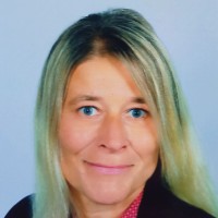 Natascha Bittroff