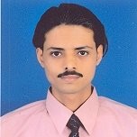 Raheel Risers