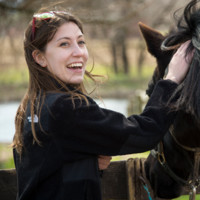 Colleen Jaskot