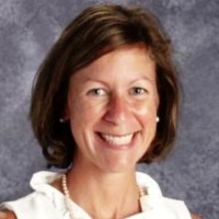 Paula Ledbetter