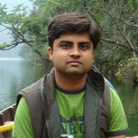 chandra prakash baid