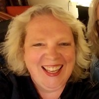 Lorie Trauscht
