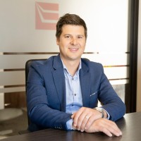 Jean-Philippe Gauthier, CPA auditeur, MBA, M.Fisc.