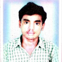Amit Padhiyar
