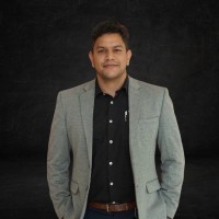 Rohit AK
