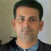 Praful Mota