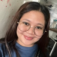 Harlene Bautista