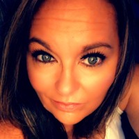 Nikki Pannebaker