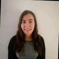 Mélanie Leleux