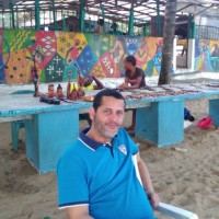 Karim Elfakhouri