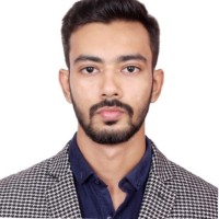Parth Rawal