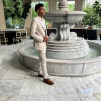 Jahzier Bratcher