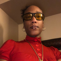 Tonia Clayborne