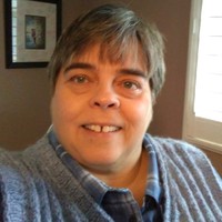 Lynn Roberts