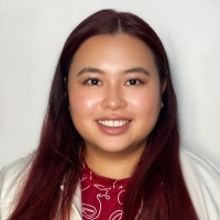 Monique Zeng