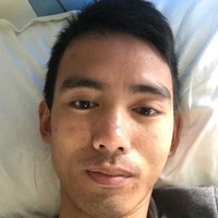 陈海旋