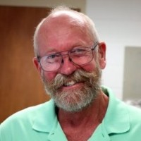Jim Wellhausen