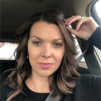 Amy Weller