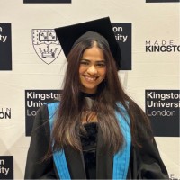 Nasrin Shaikh