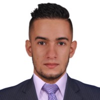 Cristian David Garcia Castaño