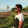 Ajay Stephenraj