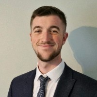 Zach Robinson