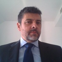 javier leiva