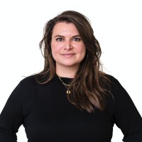 Angela Oudshoorn