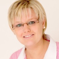 Kathrin Lehr