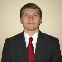 Devan Shell, Ph.D.