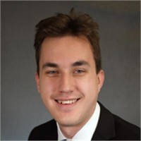 Scott Galloway