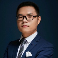 董洪涛