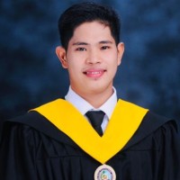 Reynan Bernardino