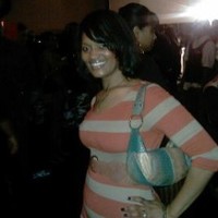 Mekia Walker