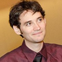 Michael Kolin