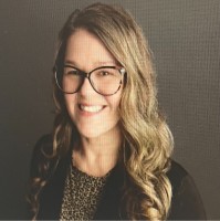 Shauna Palculict