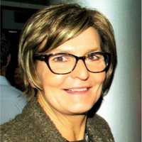 Lianne Broere