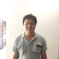 牛旭鹏