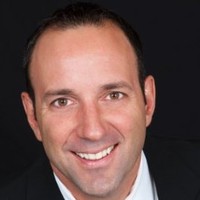 Frank Capparelli Nmls#249636