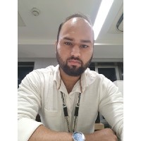 chaman garg