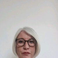 Donna Thompson